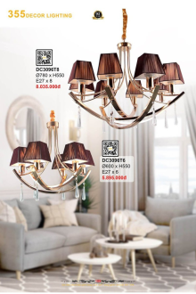CATALOGUE 355 2025 Trang 191 CATALOGUE 355 2025 Trang 191