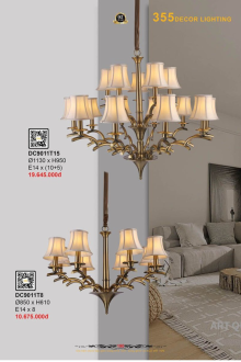 CATALOGUE 355 2025 Trang 192 CATALOGUE 355 2025 Trang 192
