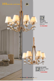 CATALOGUE 355 2025 Trang 193 CATALOGUE 355 2025 Trang 193