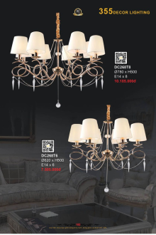 CATALOGUE 355 2025 Trang 194 CATALOGUE 355 2025 Trang 194