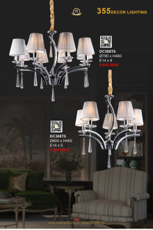 CATALOGUE 355 2025 Trang 196 CATALOGUE 355 2025 Trang 196