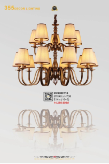 CATALOGUE 355 2025 Trang 197 CATALOGUE 355 2025 Trang 197