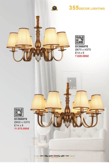 CATALOGUE 355 2025 Trang 198 CATALOGUE 355 2025 Trang 198