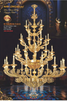 NAM LONG 2025-2026 Trang 019 NAM LONG 2025-2026 Trang 019