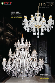 LIGHTING HOME 2026 Trang 019