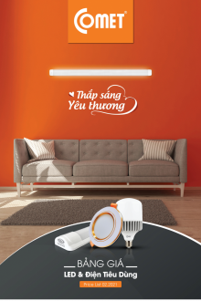 COMECT 02-2021 Trang 001 COMECT 02-2021 Trang 001