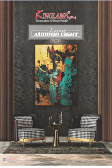 KING LAMP 2023-2024 Trang 01 KING LAMP 2023-2024 Trang 01