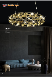 TÂN CƯỜNG THẠNH 2023-2024 Trang 001 TÂN CƯỜNG THẠNH 2023-2024 Trang 001