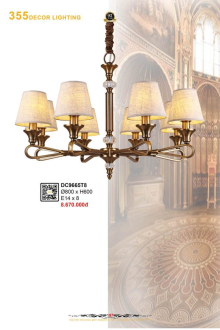 CATALOGUE 355 2025 Trang 199 CATALOGUE 355 2025 Trang 199