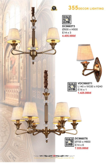 CATALOGUE 355 2025 Trang 200 CATALOGUE 355 2025 Trang 200