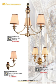 CATALOGUE 355 2025 Trang 201 CATALOGUE 355 2025 Trang 201