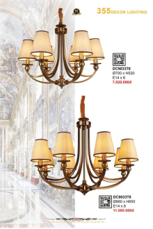 CATALOGUE 355 2025 Trang 202 CATALOGUE 355 2025 Trang 202