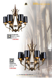 CATALOGUE 355 2025 Trang 204 CATALOGUE 355 2025 Trang 204