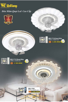WELL LAMP 2025-2026 Trang 205 WELL LAMP 2025-2026 Trang 205