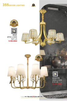 CATALOGUE 355 2025 Trang 205 CATALOGUE 355 2025 Trang 205