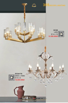 CATALOGUE 355 2025 Trang 206 CATALOGUE 355 2025 Trang 206