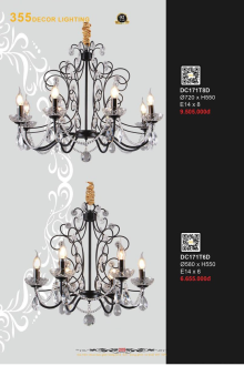 CATALOGUE 355 2025 Trang 207 CATALOGUE 355 2025 Trang 207