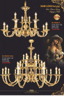 NAM LONG 2025-2026 Trang 020 NAM LONG 2025-2026 Trang 020