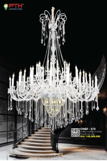 LIGHTING HOME 2026 Trang 020