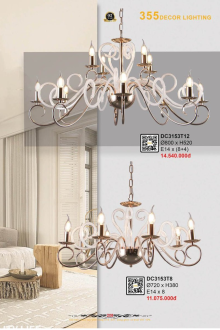 CATALOGUE 355 2025 Trang 210 CATALOGUE 355 2025 Trang 210