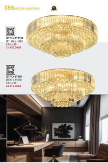 CATALOGUE 355 2025 Trang 211 CATALOGUE 355 2025 Trang 211