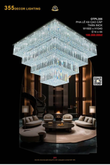 CATALOGUE 355 2025 Trang 213 CATALOGUE 355 2025 Trang 213