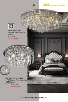 CATALOGUE 355 2025 Trang 214 CATALOGUE 355 2025 Trang 214