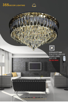 CATALOGUE 355 2025 Trang 215 CATALOGUE 355 2025 Trang 215