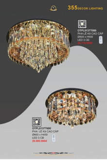 CATALOGUE 355 2025 Trang 216 CATALOGUE 355 2025 Trang 216