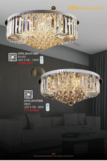 CATALOGUE 355 2025 Trang 218 CATALOGUE 355 2025 Trang 218