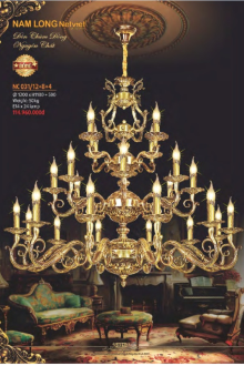 NAM LONG 2025-2026 Trang 021 NAM LONG 2025-2026 Trang 021