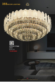 CATALOGUE 355 2025 Trang 219 CATALOGUE 355 2025 Trang 219