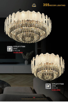 CATALOGUE 355 2025 Trang 220 CATALOGUE 355 2025 Trang 220