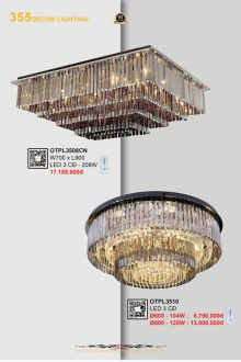 CATALOGUE 355 2025 Trang 221 CATALOGUE 355 2025 Trang 221