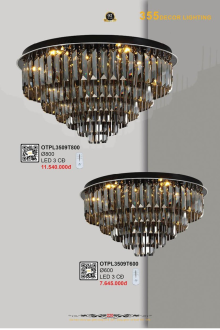 CATALOGUE 355 2025 Trang 222 CATALOGUE 355 2025 Trang 222