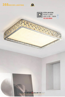 CATALOGUE 355 2025 Trang 223 CATALOGUE 355 2025 Trang 223