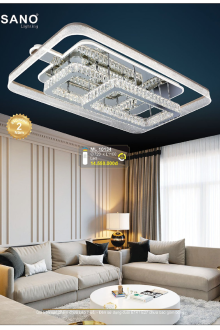 SANO LIGHTING 2026-2027 Trang 224