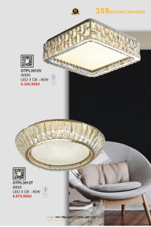 CATALOGUE 355 2025 Trang 224 CATALOGUE 355 2025 Trang 224