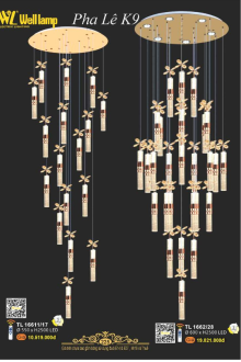 WELL LAMP 2025-2026 Trang 225 WELL LAMP 2025-2026 Trang 225