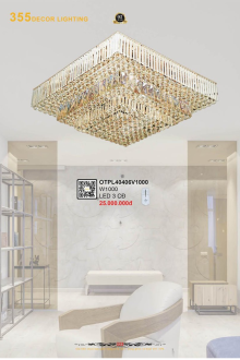 CATALOGUE 355 2025 Trang 225 CATALOGUE 355 2025 Trang 225