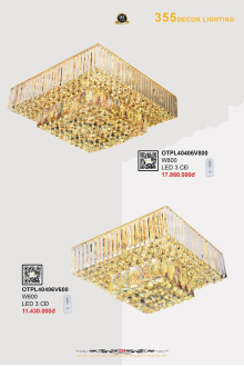 CATALOGUE 355 2025 Trang 226 CATALOGUE 355 2025 Trang 226