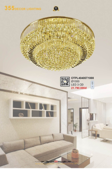 CATALOGUE 355 2025 Trang 227 CATALOGUE 355 2025 Trang 227