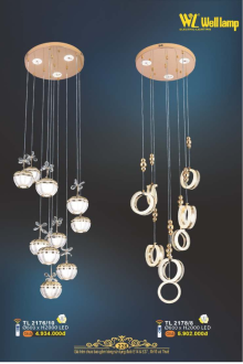 WELL LAMP 2025-2026 Trang 228 WELL LAMP 2025-2026 Trang 228