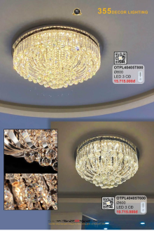 CATALOGUE 355 2025 Trang 228 CATALOGUE 355 2025 Trang 228