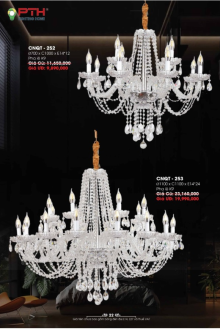 LIGHTING HOME 2024-2025 Trang 022 LIGHTING HOME 2024-2025 Trang 022