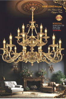 NAM LONG 2025-2026 Trang 022 NAM LONG 2025-2026 Trang 022