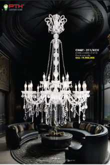 LIGHTING HOME 2026 Trang 022