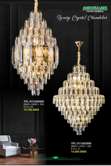 ANDORA LIGHT 2026 Trang 022