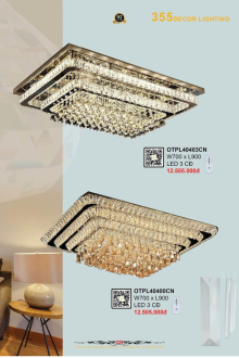 CATALOGUE 355 2025 Trang 230 CATALOGUE 355 2025 Trang 230