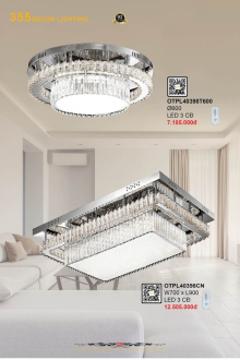 CATALOGUE 355 2025 Trang 231 CATALOGUE 355 2025 Trang 231